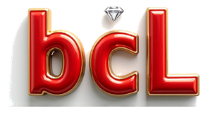 bcl
